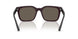 6371/3 - Violet - Brown