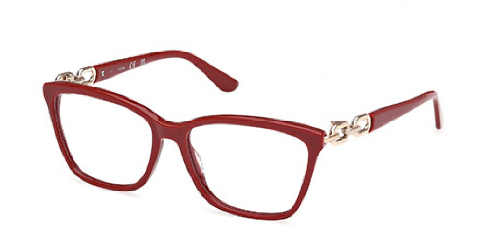 Guess 50181 Eyeglasses