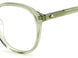 01ED-00 - GREEN