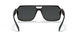 GB1/87 - Black - Dark Grey