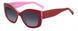 Kate Spade FRIDA Sunglasses