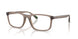 6313 - Brown