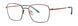 Paradigm Hunter Eyeglasses
