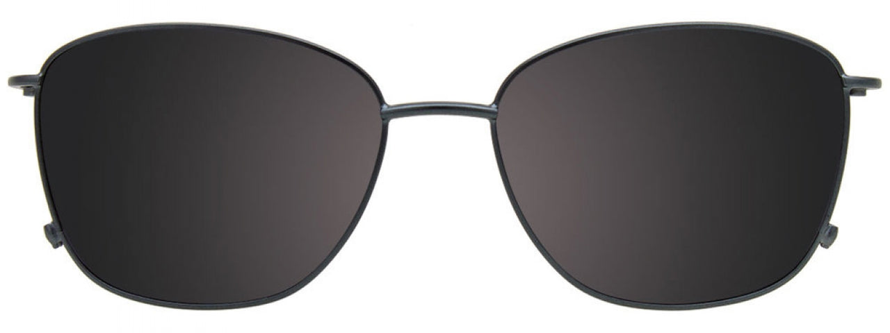 Takumi TK1331 Eyeglasses