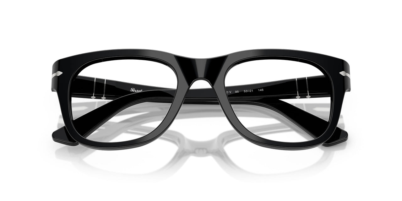 95 - Black