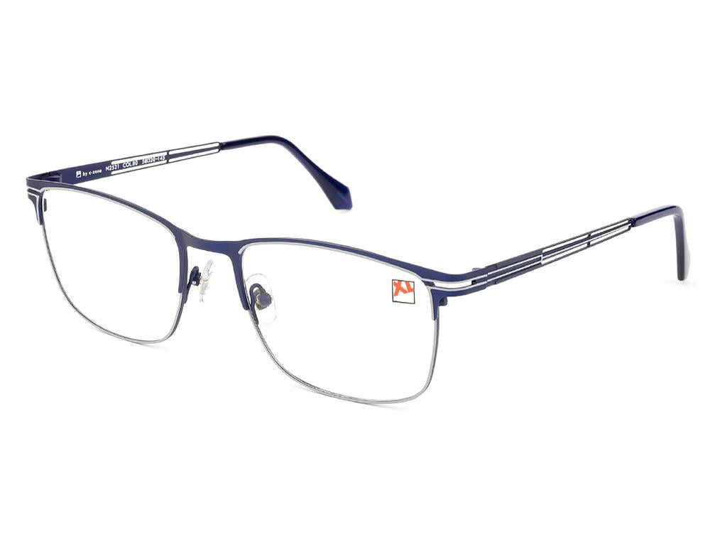 CZone N2521 Eyeglasses
