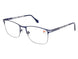 CZone N2521 Eyeglasses