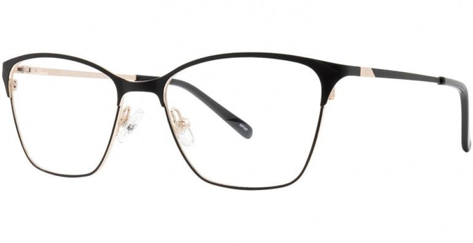Adrienne Vittadini Petite 670 Eyeglasses