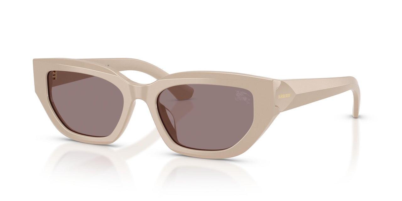 Burberry 4463D Sunglasses