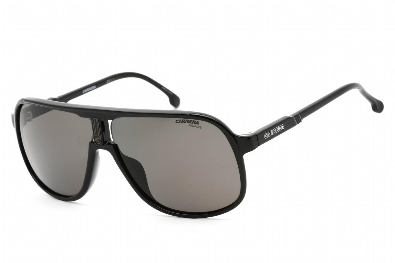 Carrera 1047_S Sunglasses