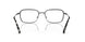 2502 - Grey - Clear