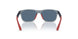 507280 - Blue - Dark Blue