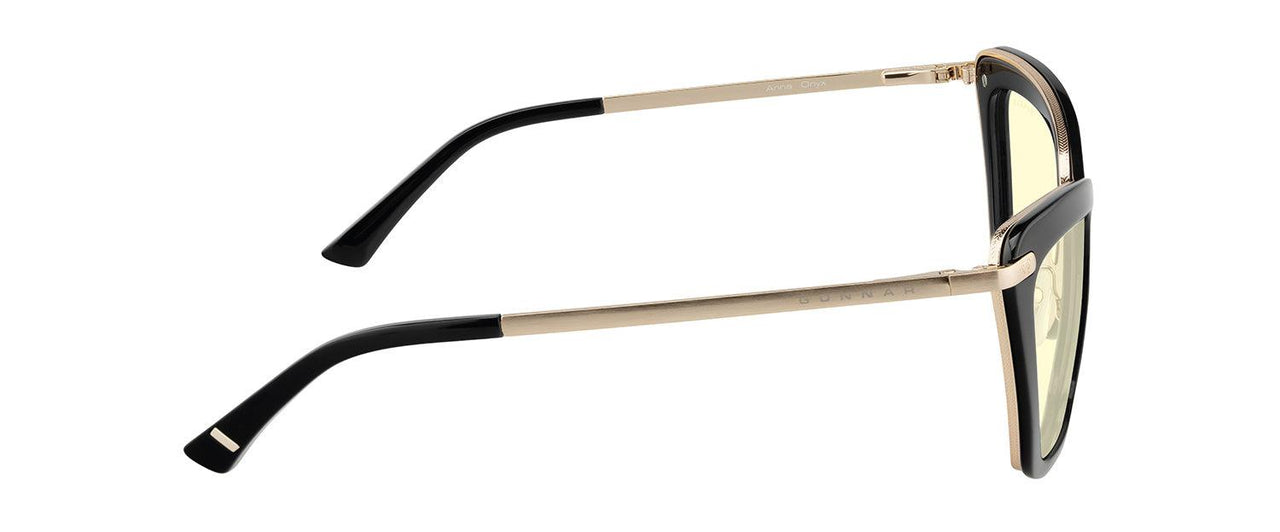 00101 - Onyx - Amber