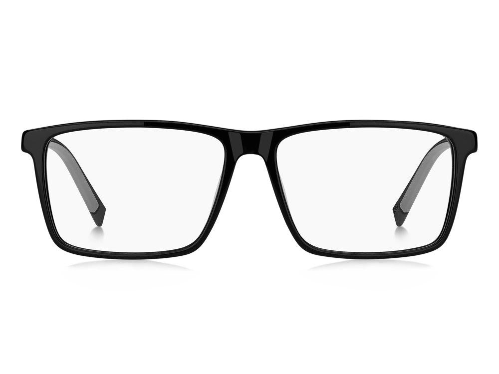 0807-00 - BLACK