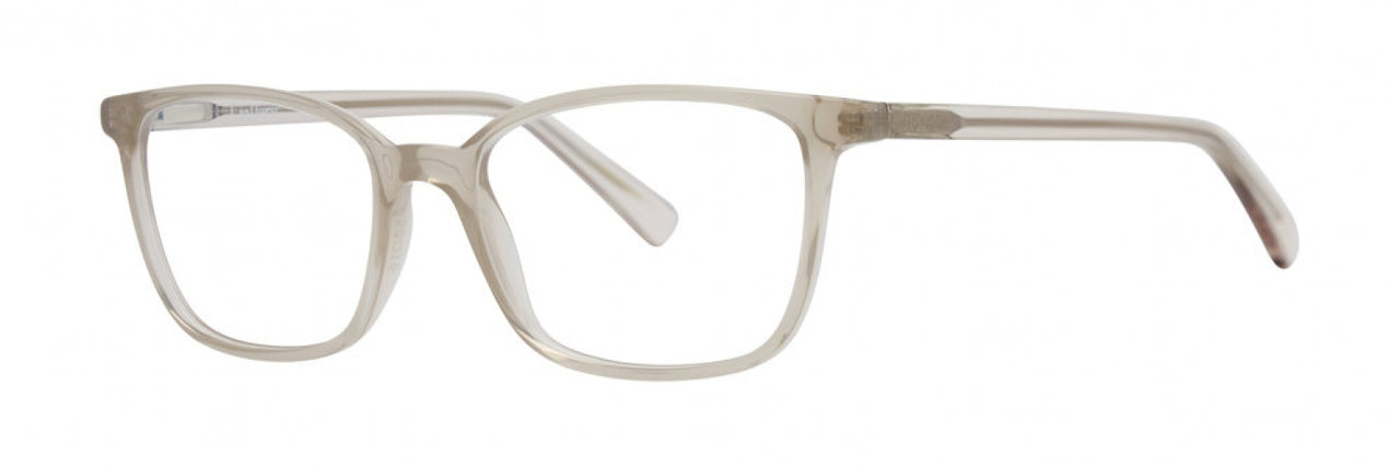 Gallery Mia Eyeglasses
