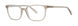 Gallery Mia Eyeglasses