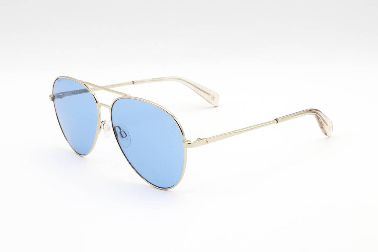 84E - GOLD BEIGE