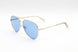 84E - GOLD BEIGE