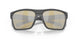908604 - Grey - Sunrise Silver Mirror 580g