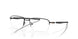 512804 - Black - Clear