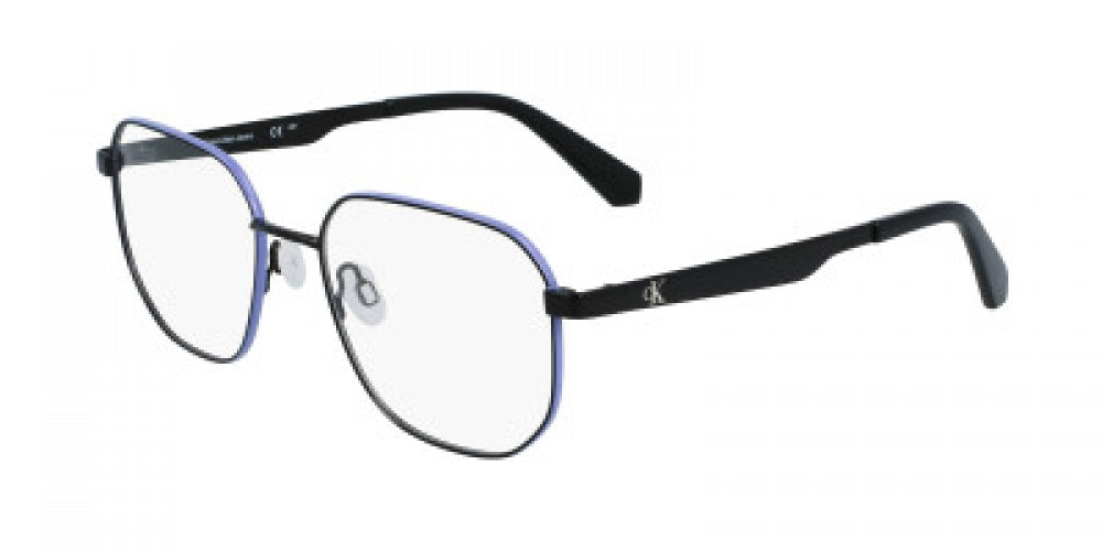 CALVIN KLEIN JEANS CKJ23222 Eyeglasses