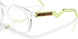 813907 - Transparent