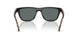 30451W - Black - Clear