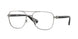 Burberry 1396 Eyeglasses