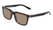 Dragon DR BRAXTON LL Sunglasses