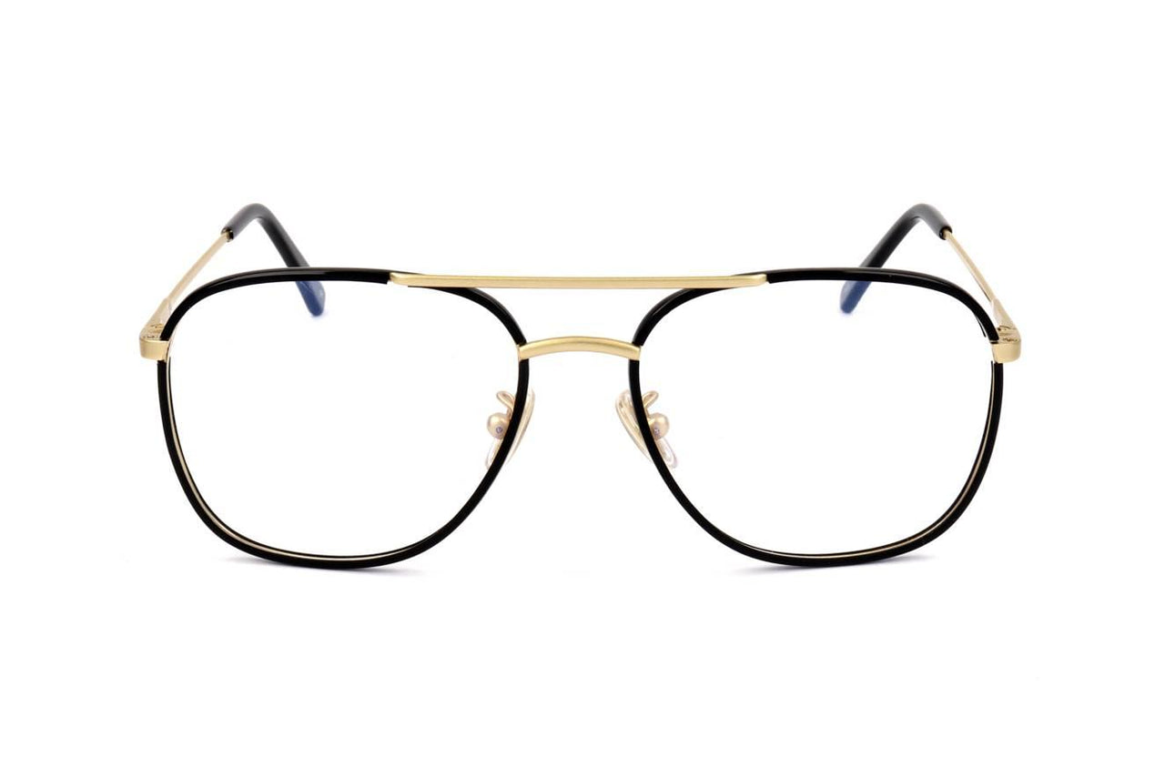 L.G.R. RABAT Eyeglasses