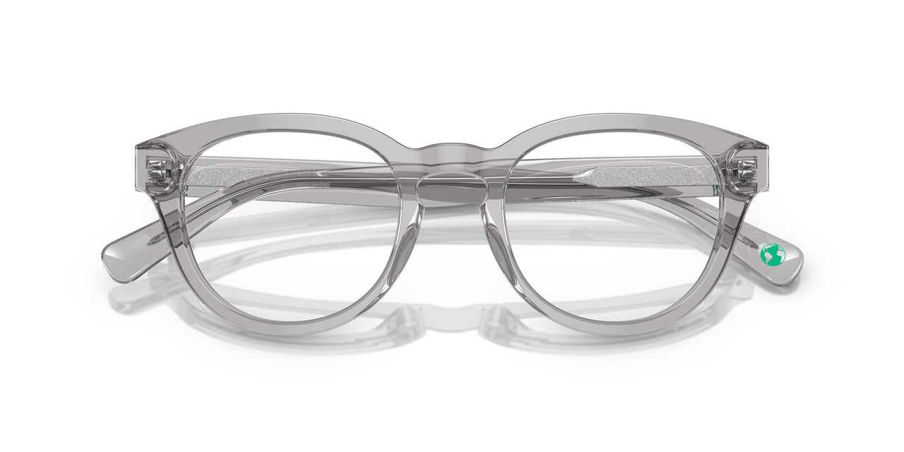 5965 - Grey