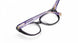 BKPU - Black Purple