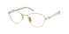 Prada B53V Eyeglasses