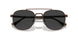 114848 - Brown - Polar Black