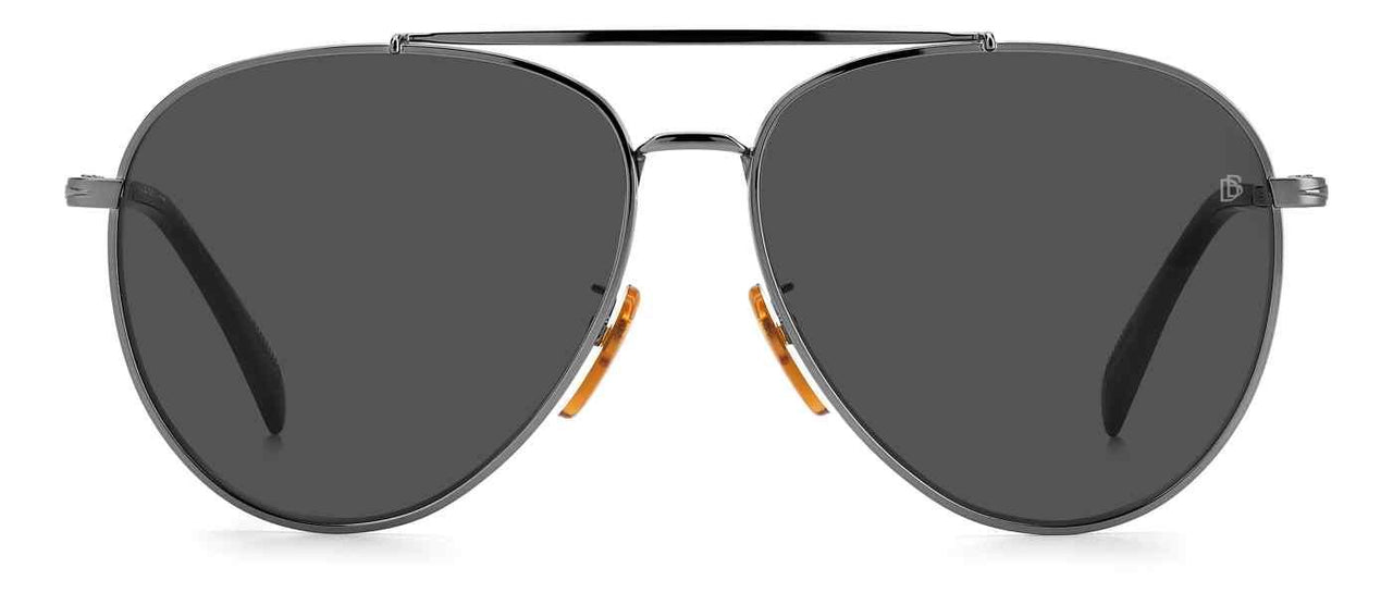 David Beckham DB1102 Eyeglasses