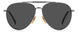 David Beckham DB1102 Eyeglasses