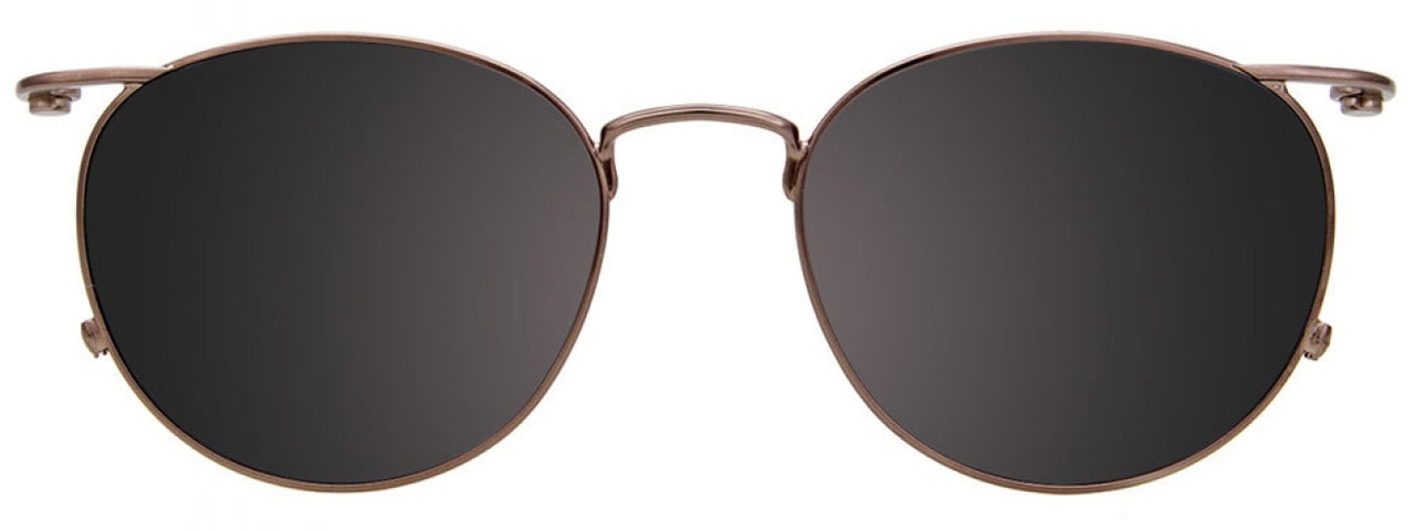 Easyclip EC587 Eyeglasses