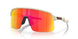 946359 - Beige - Prizm Ruby