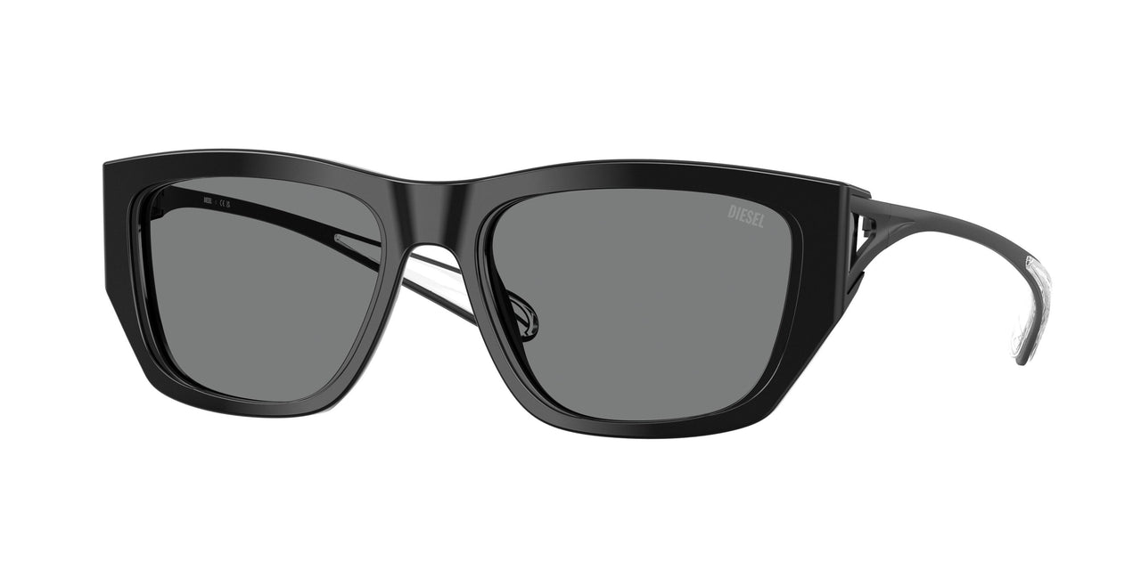 Diesel 2006F Sunglasses