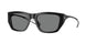Diesel 2006F Sunglasses