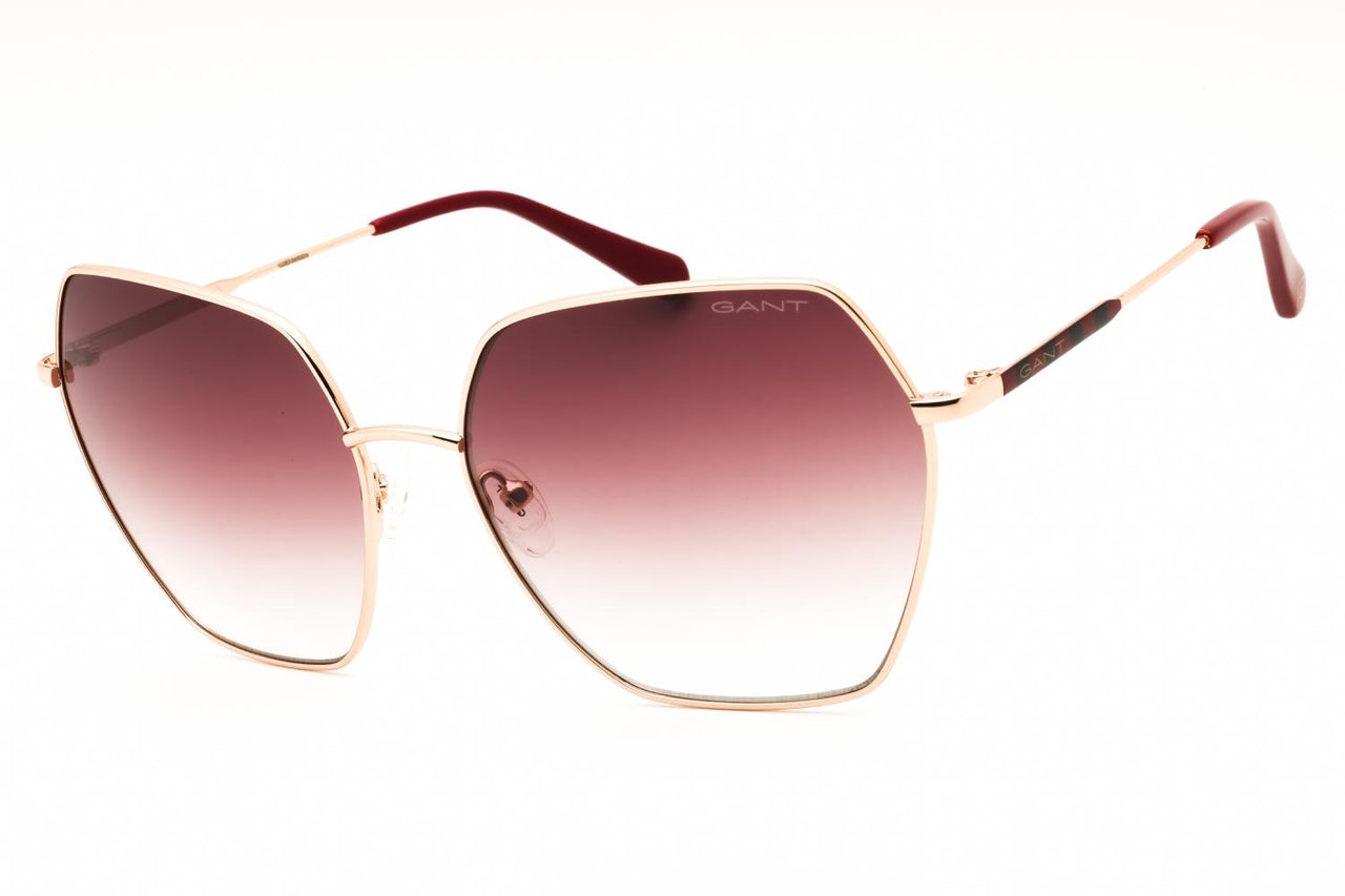 GANT GA8089 Sunglasses