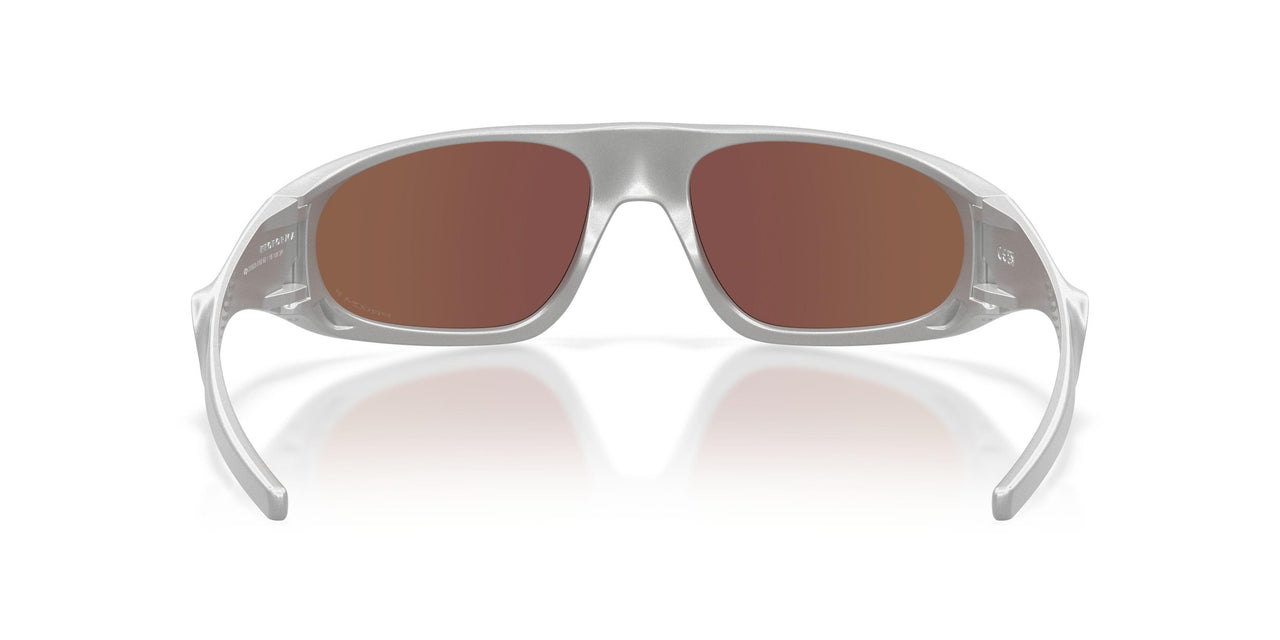 952807 - Grey - Prizm Deep Water Polarized