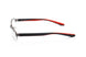 070 - BRUSHED GU