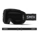 Smith Optics Bike Goggles M00841 Squad MTB Goggles