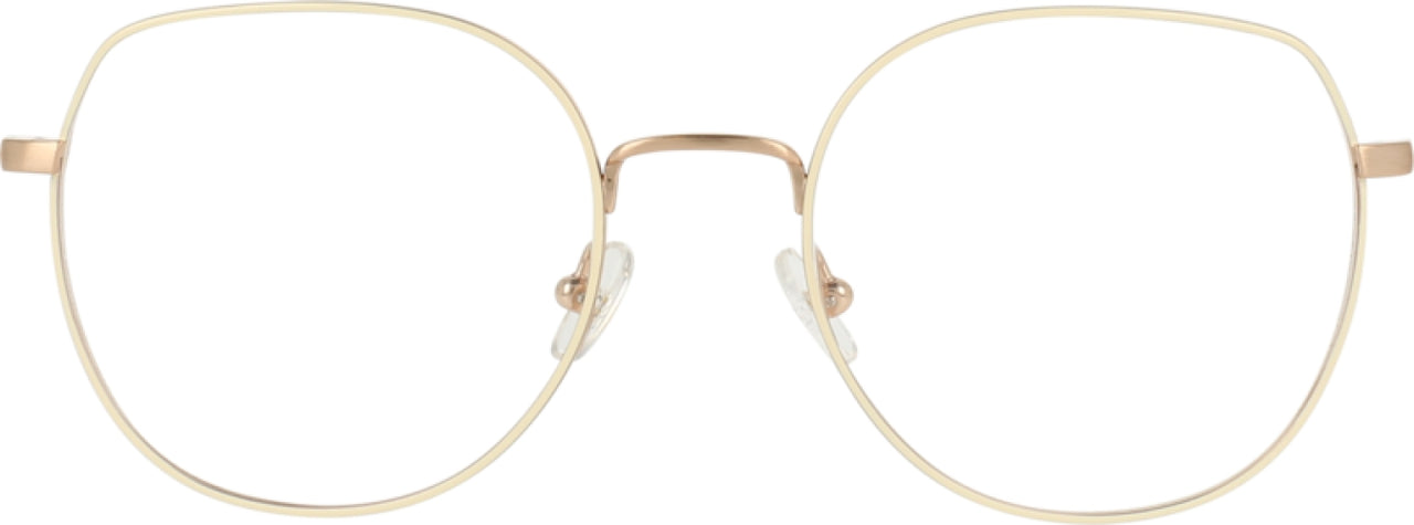 IVY - Ivory