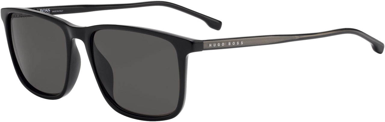 Boss (hub) 1046 Sunglasses