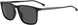 Boss (hub) 1046 Sunglasses