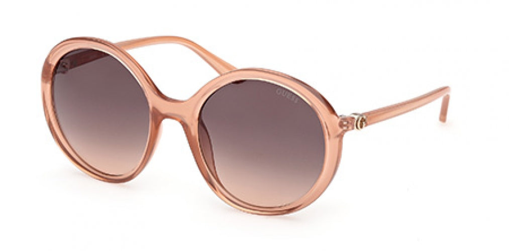 Guess 00281 Sunglasses