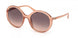 Guess 00281 Sunglasses