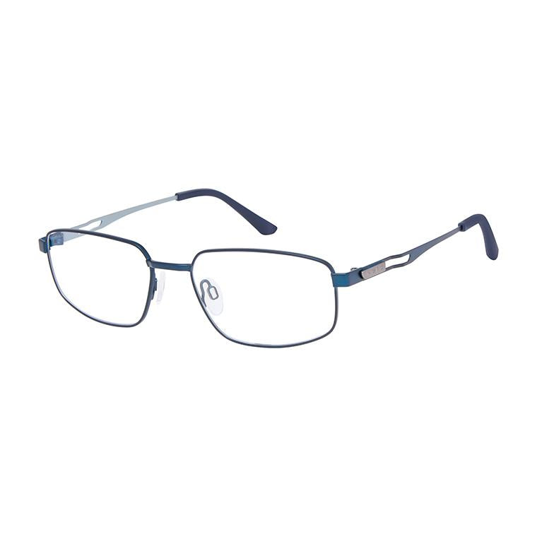 HEAD HA44013 Eyeglasses
